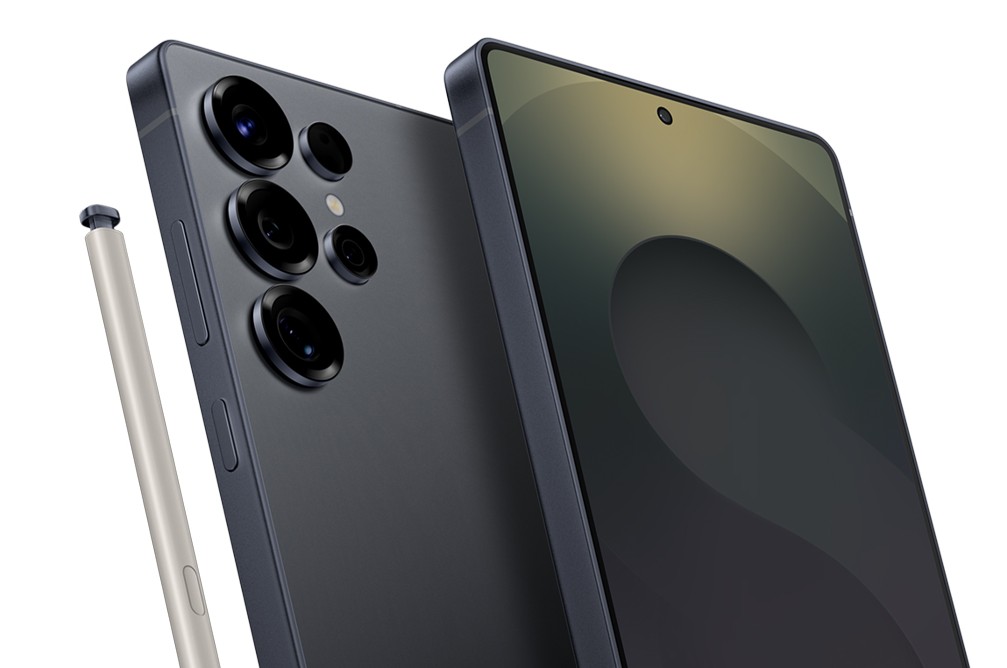 galaxy s25 ultra Samsung Galaxy S25 Ultra θηρίο ασυγκράτητο one ui 8.5 Galaxy AI