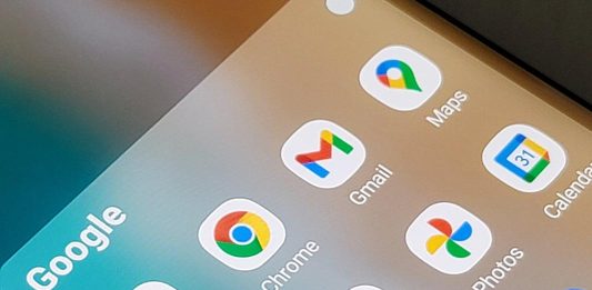 google apps files λήψεις android