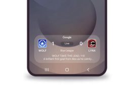 samsung now bar ειδοποιήσεις