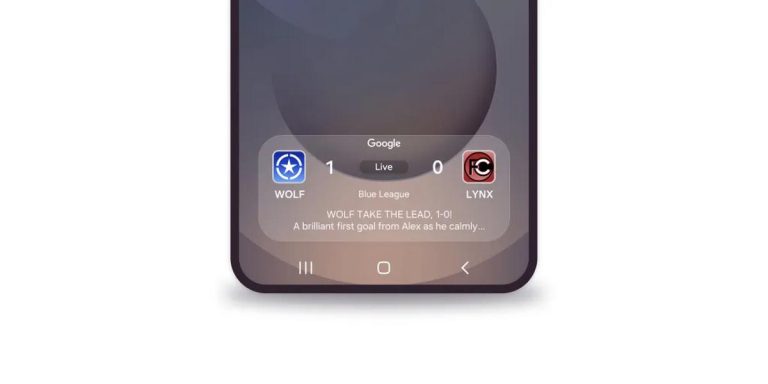 samsung now bar ειδοποιήσεις
