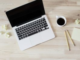 Αποσύρθηκε φορητό ηχείο που πωλείται στην Ελληνική αγορά ταχύτητα internet Ελλάδα