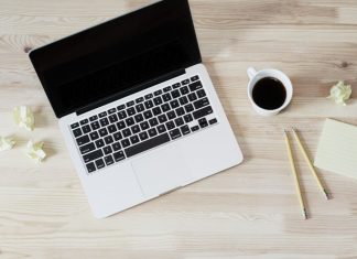 ταχύτητα internet Ελλάδα