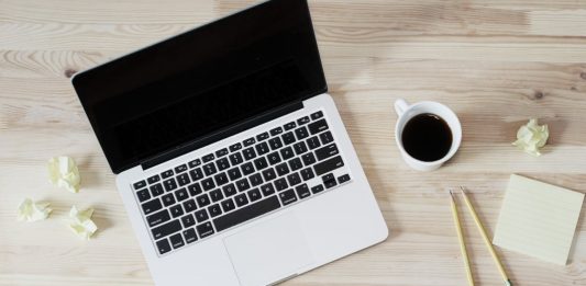 ταχύτητα internet Ελλάδα