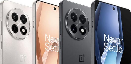 Oneplus 13 συσκευή ενημερώσεις