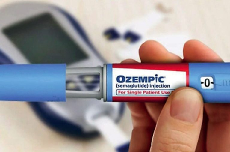 Ozempic