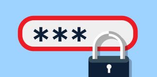 taxisnet password