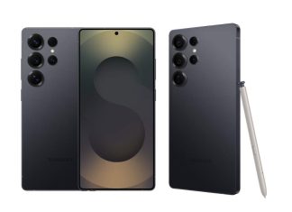 galaxy s25 ultra corning