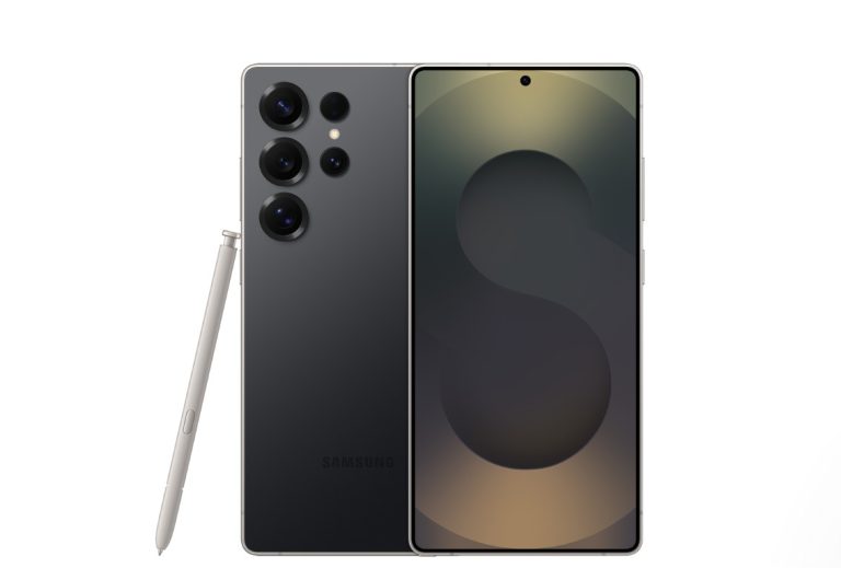 galaxy s25 ultra spen