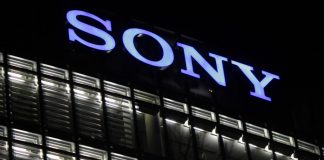 sony blu-ray απόφαση