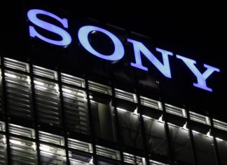 sony blu-ray απόφαση