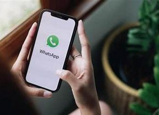 WhatsApp chatbots AI