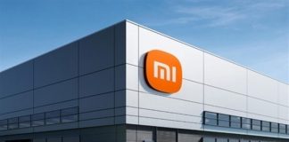 xiaomi ξεναγήσεις εργοστάσιο αυτοκίνητο