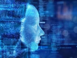 Οι επιστήμονες προσπαθούν να κάνουν την τεχνητή νοημοσύνη να υποφέρει! τεχνητή νοημοσύνη πείραμα