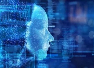 τεχνητή νοημοσύνη πείραμα