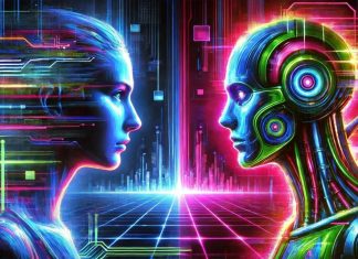 AI
