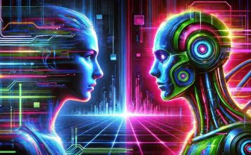 AI