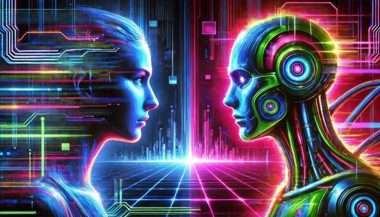 AI