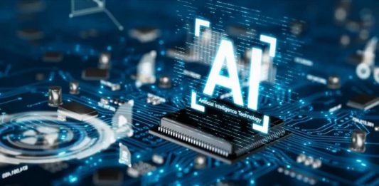 Η τεχνητή νοημοσύνη της Google επιλύει πλέον σύνθετα προβλήματα γεωμετρίας AI γνωστικές ικανότητες google Alphageometry