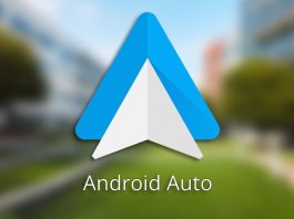 Android Auto σφάλμα δυνατότητες