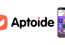 Aptoide iOS