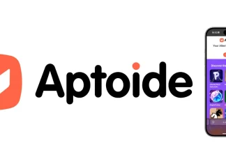 Aptoide iOS