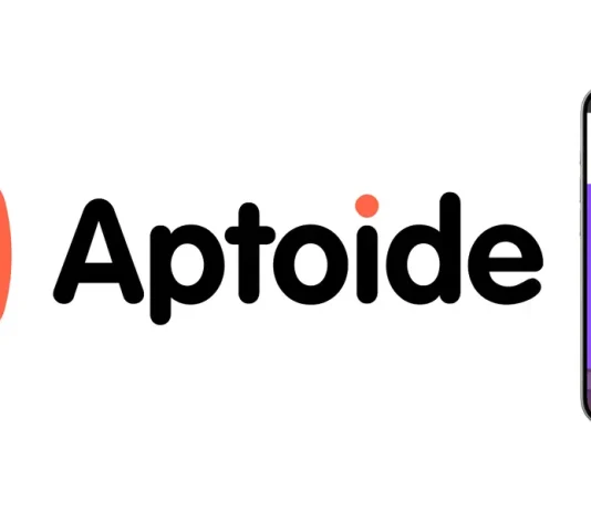 Aptoide iOS
