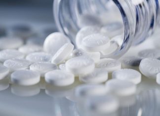 γενόσημα φάρμακα ασφάλεια