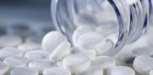 γενόσημα φάρμακα ασφάλεια