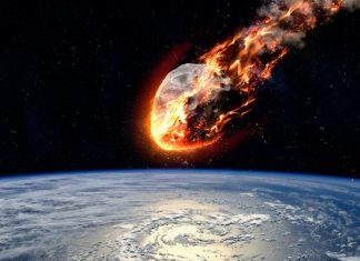 Bennu