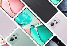 Asus Zenfone 12 Ultra leaks