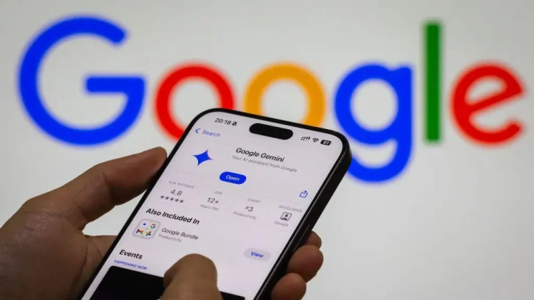 google τεχνητή νοημοσύνη όπλα Gemini