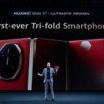 Huawei Mate XT Ultimate