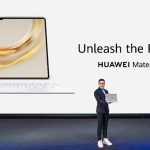 Huawei MatePad Pro 13,2