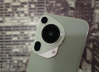 Huawei Pura 70 Pura 80