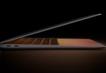 Το επόμενο MacBook μπορεί να κρύβει ένα iPhone μέσα του trump δασμοί