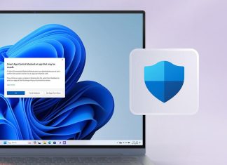 microsoft windows ευπάθεια