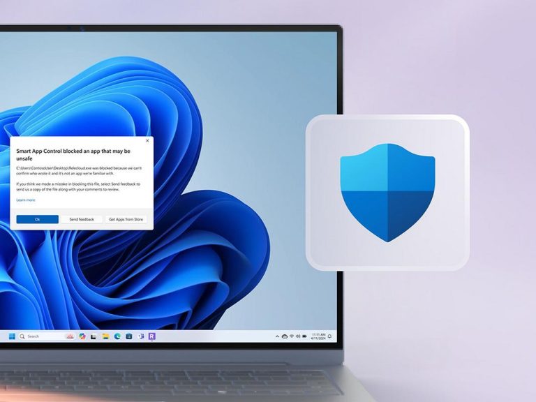 microsoft windows ευπάθεια