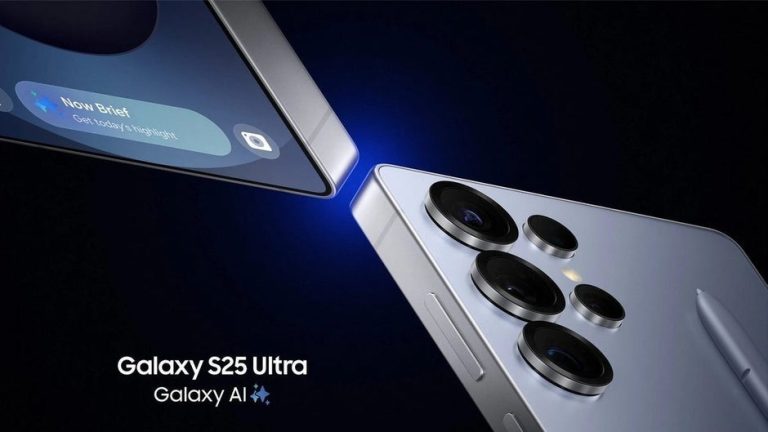 One UI 7