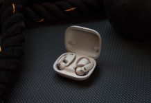 Powerbeats pro 2