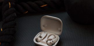 Powerbeats pro 2