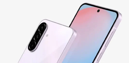 Η Samsung θα αυξήσει τις τιμές της σειράς Galaxy A Samsung Galaxy A56