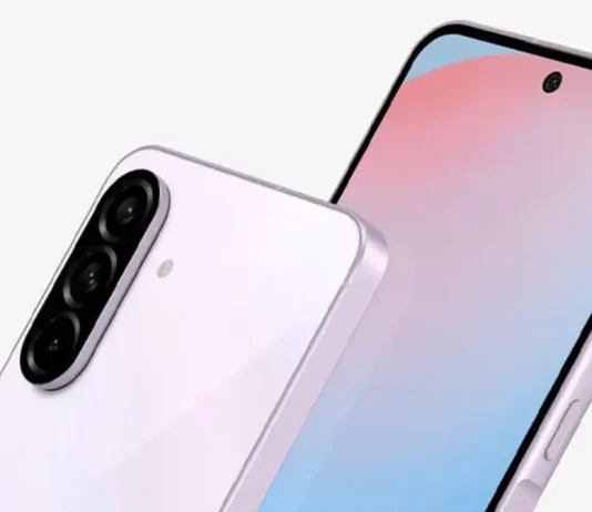 Η Samsung θα αυξήσει τις τιμές της σειράς Galaxy A Samsung Galaxy A56