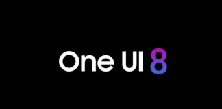 One UI 8