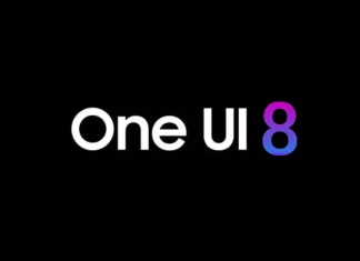 One UI 8