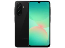 Galaxy A