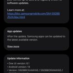 Screenshot_20250206_150808_Software update