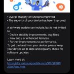 Screenshot_20250206_150812_Software update