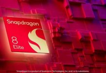 qualcomm snapdragon google