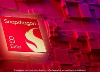 qualcomm snapdragon google