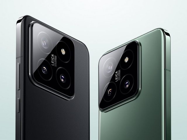 xiaomi 14 hyper os 2.1